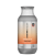 Control System Professional Power Color Conditioner - Condicionador 120ml