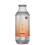 Control System Professional Power Color Conditioner - Condicionador 200ml