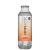 Control System Professional Power Color - Shampoo 250ml