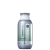 Control System Professional Clear Conditioner - Condicionador 100ml