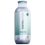 Control System Professional Clear Conditioner - Condicionador 200ml