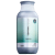 Control System Professional Clear - Shampoo 100ml