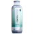 Control System Professional Clear - Shampoo 250ml