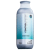 Control System Professional Hidrate iConditioner - Condicionador 200ml