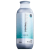 Control System Professional Hidrate iLeave-in - Leave-in 200ml