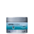 Control System Professional Hidrate iMasque - Máscara de Tratamento 300ml