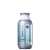 Control System Professional Hidrate iShampoo - Shampoo 100ml