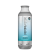 Control System Professional Hidrate iShampoo - Shampoo 250ml