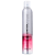 Control System Professional iShape Spray - Spray de Brilho 400ml