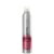 Control System Professional iShape Spray - Spray de Brilho 400ml