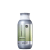 Control System Professional Lemon Fresh Conditioner - Condicionador 100ml