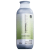 Control System Professional Lemon Fresh Conditioner - Condicionador 200ml