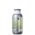 Control System Professional Lemon Fresh - Shampoo 100ml