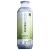 Control System Professional Lemon Fresh - Shampoo 250ml