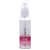 Control System Professional Lock Out - Serum Anti-frizz 60ml