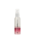 Control System Professional Lock Out - Serum Anti-frizz 60ml