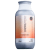 Control System Professional Power Color Conditioner - Condicionador 120ml