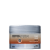 Control System Professional Power Color Masque - Máscara de Tratamento 300ml