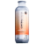Control System Professional Power Color - Shampoo 250ml