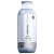 Control System Professional Reset Conditioner - Condicionador 200ml