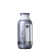 Control System Professional Reset - Shampoo 100ml
