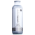Control System Professional Reset - Shampoo 250ml