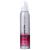 Control System Professional Sculpt Mousse - Modelador de Cachos 150ml