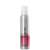 Control System Professional Sculpt Mousse - Modelador de Cachos 150ml