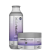 Control System Professional Silver Duo Kit (2 produtos)