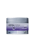 Control System Professional Silver Masque - Máscara de Tratamento 300ml