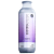 Control System Professional Silver - Shampoo 250ml