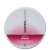 Control System Professional Soft Pomade - Pomada Modeladora 50g