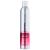 Control System Professional Vibrant Hair Spray - Spray de Fixação 400ml