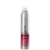 Control System Professional Vibrant Hair Spray - Spray de Fixação 400ml