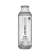 Control System Professional Reset - Shampoo 250ml