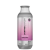 Control System Smoothing Conditioner - Condicionador 200ml
