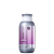 Control System Smoothing - Shampoo 120ml