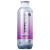 Control System Smoothing - Shampoo 250ml