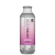 Control System Smoothing - Shampoo 250ml