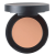 bareMinerals Correcting Concealer Broad Spectrum FPS 20 Light 1 - Corretivo Compacto 2g