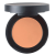 bareMinerals Correcting Concealer Broad Spectrum FPS 20 Tan 2 - Corretivo Compacto 2g