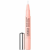 Clinique Airbrush Concealer Fair - Corretivo Líquido 1,5ml