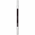 Clarins Crayon Yeux Waterproof 01 Black - Lápis de Olho