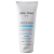 Ada Tina Crema da Bagno - Hidratante Corporal 200ml