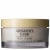 Clinique Aromatics Elixir Body Cream - Hidratante 150ml