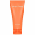 Clinique Happy Body Cream - Hidratante 200ml