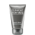 Clinique For Men Cream Shave - Creme de Barbear 125ml