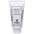 Sisley Creme Fluide Reparatrice Pour Le Corps - Creme Reparador Corporal 150ml