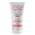 Ligia Kogos Creme Hidratante para Estrias - Antiestrias 150g