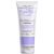 Ligia Kogos para Gestante - Creme Hidratante 200g